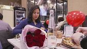 Ristoranti pieni, non solo per San Valentino