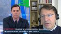 Riforma pensioni, parla il presidente Inps