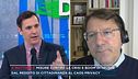 Inps, misure contro la crisi e boom di truffe