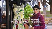 Lilly, le rivelazioni di Claudio