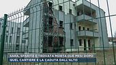 Sara, sparita e trovata morta due mesi dopo