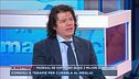 Psoriasi, ne soffrono quasi 3 milioni di persone