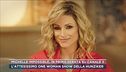 Michelle Impossible, in prima serata su Canale 5