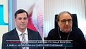 Referendum abrogativi sulla giustizia