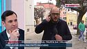 Imprenditore edile, truffa da 1 miliardo