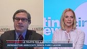 Le truffe per il bonus al 110%