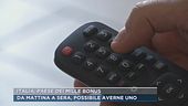 Italia, paese dei mille bonus