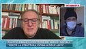 Fausto, parla il direttore dei servizi sociali