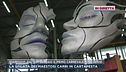 Viareggio,dal 20 febbraio il primo Carnevale post covid