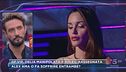 GF Vip, Delia manipolata e Soleil rassegnata