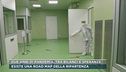 Due anni di pandemia, tra bilanci e speranze