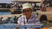 Giallo Lilly, tra accuse reciproche e nuovi dettagli