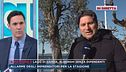 Lago di Garda, alberghi senza dipendenti