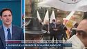 Reddito di cittadinanza, parla un percettore