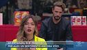 GF Vip, Soleil si è tradita?