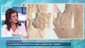 Mani di fata, i consigli per averle sempre giovani