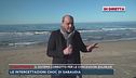 A Mattino 5 il sistema corrotto per le concessioni balneari