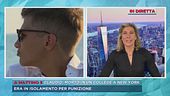 A Mattino 5 da New York, il mistero della morte di Claudio