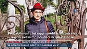 A Mattino 5, nuove rivelazioni di Claudio
