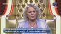Gf Vip, Katia e Miriana contro il triangolo