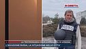 In diretta, la testimonianza di un giornalista in Ucraina