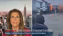 Guerra in Ucraina, le reazioni a New York