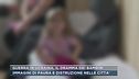 Guerra in Ucraina, il dramma dei bambini