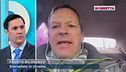 Guerra in Ucraina, invasione della Russia