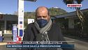 Carburante, prezzi alle stelle