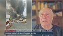 Guerra in Ucraina, invasione della Russia - Parla il generale Camporini