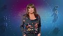 Notizie belle dalle stelle