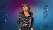 Notizie belle dalle stelle