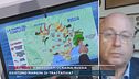 I negoziati Ucraina-Russia, esistono margini di trattativa?