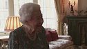 Londra, ore d'ansia per la regina