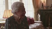 Londra, ore d'ansia per la regina