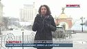 Come si prepara la resistenza di Kiev?