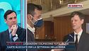 Le sanzioni colpiscono tutti i russi