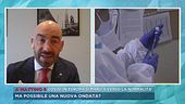 Covid, si marcia verso la normalità tra aperture e stop mascherine