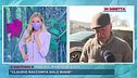 "Claudio racconta solo bugie" - Parla il marito di Lilly