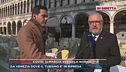 Covid, si marcia verso la normalità