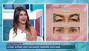 Contrastare occhiaie, borse e rughe