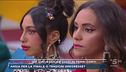 Gf Vip, Lulù nel mirino di Jessica e Davide
