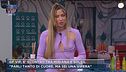 Gf Vip, è scontro tra Miriana e Soleil