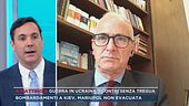 Guerra in Ucraina, scontri senza tregua