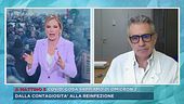 Covid, cosa sappiamo di Omicron 2
