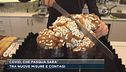 Covid, che Pasqua sarà