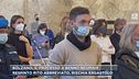 Bolzano, il processo a Benno Neumair