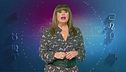 Notizie belle dalle stelle