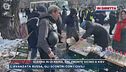 Guerra in Ucraina, dal fronte vicino a Kiev