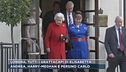 Londra, tutti i grattacapi di Elisabetta